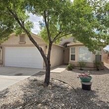 Building Photo - 2527 Ghost Ranch St SW