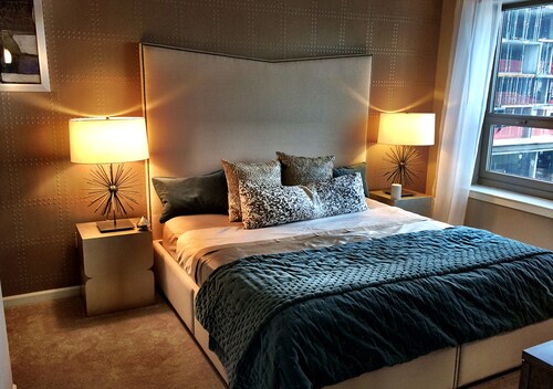 Foto del edificio - 800 Harbor Blvd