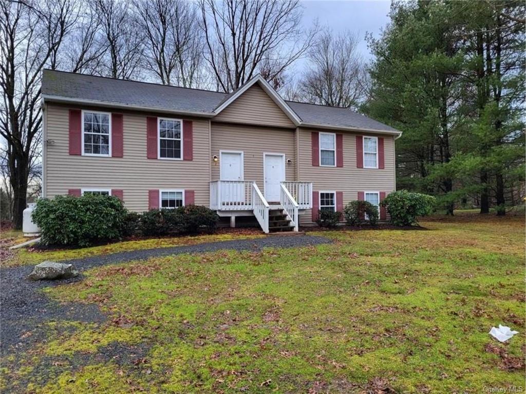 4 Debra Pl Unit 2, Newburgh, NY 12550 Room for Rent in Newburgh, NY