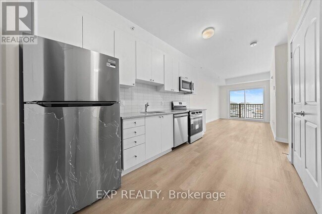 Building Photo - 3600 Brian Coburn Blvd.