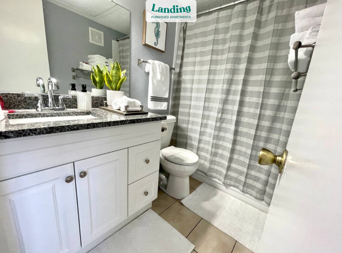 3863 Evergreen St Unit 67.1335589, Irving, TX 75061 Room for Rent in Irving, TX