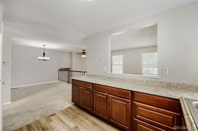 Foto del edificio - 8460 Prairie Clover Way