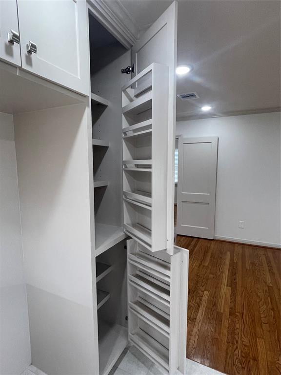 Foto del edificio - 5127 Keystone St