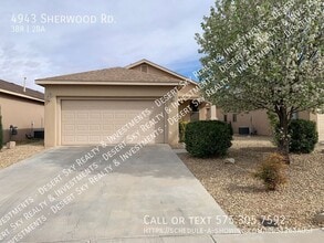 Building Photo - 4943 Sherwood Rd