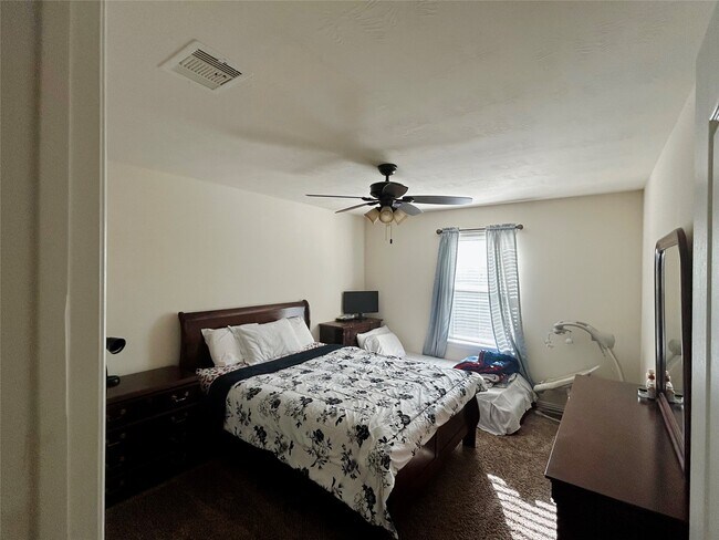 Foto del edificio - 22903 Jetty Manor Ln