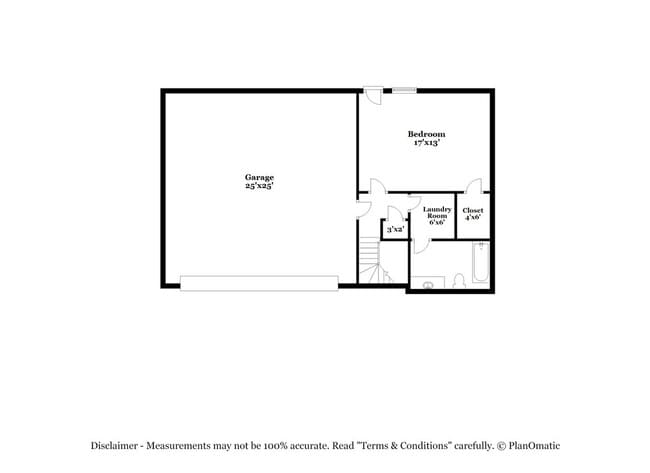 Foto del edificio - 575 Sycamore Dr