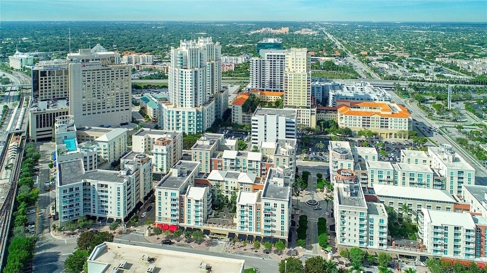 Photo - 7275 SW 90th Way Unit 504