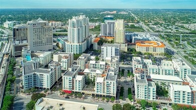 Building Photo - 7275 SW 90th Way