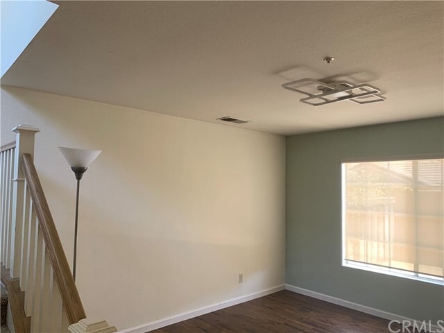 Building Photo - 11217 Terra Vis