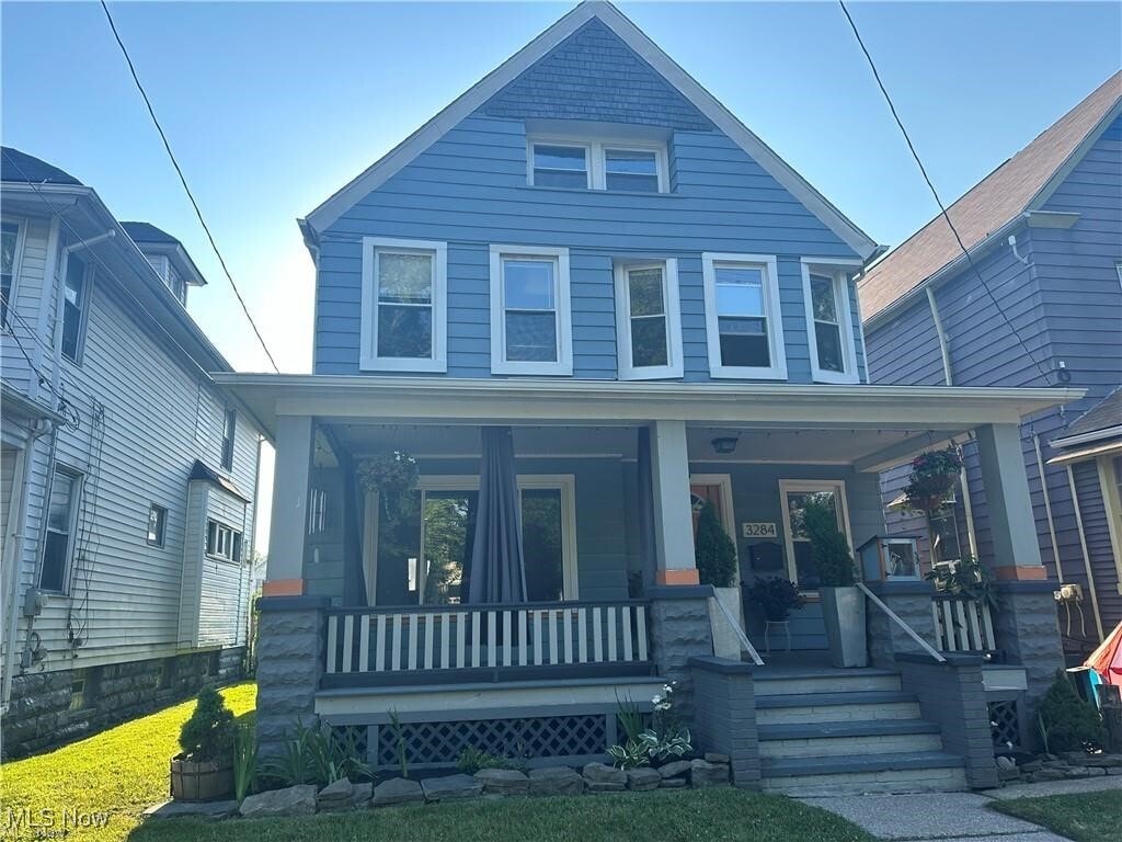 Primary Photo - 3284 Scranton Rd