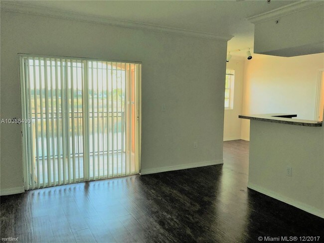 Foto del edificio - 11630 SW 2nd St