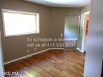 Primary Photo - 4240 W Fond du Lac Ave
