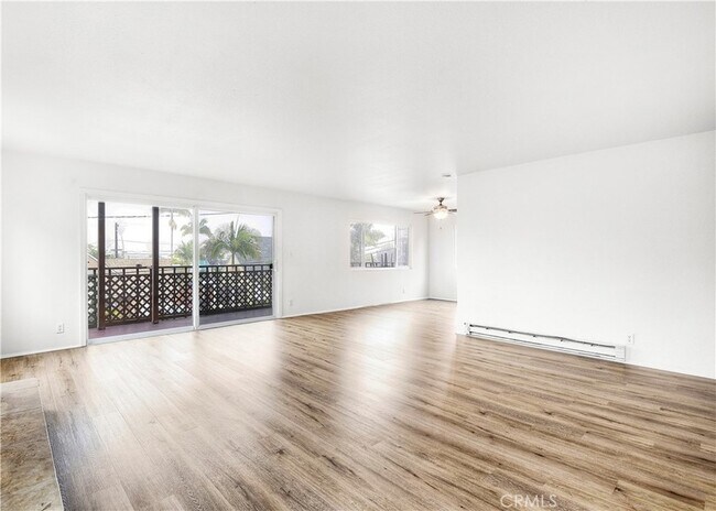 Building Photo - 1505 Calle Sacramento