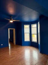 Building Photo - 604 W 60th St