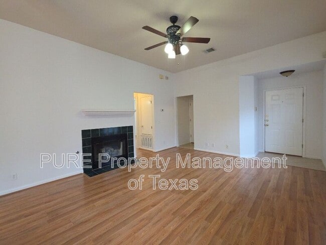 Building Photo - 21320 Derby Day Ave