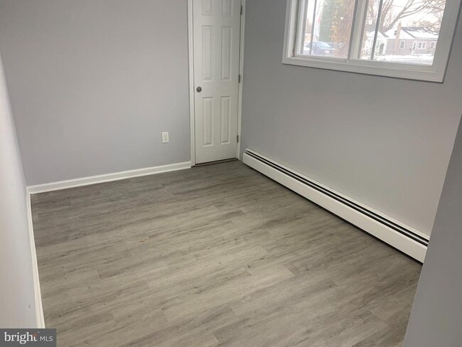 Building Photo - 18 Armor Ct