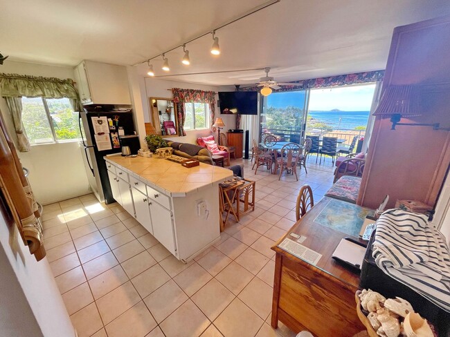 Foto del edificio - Live the Maui Dream – Modern 2-Bed, 2-Bath...
