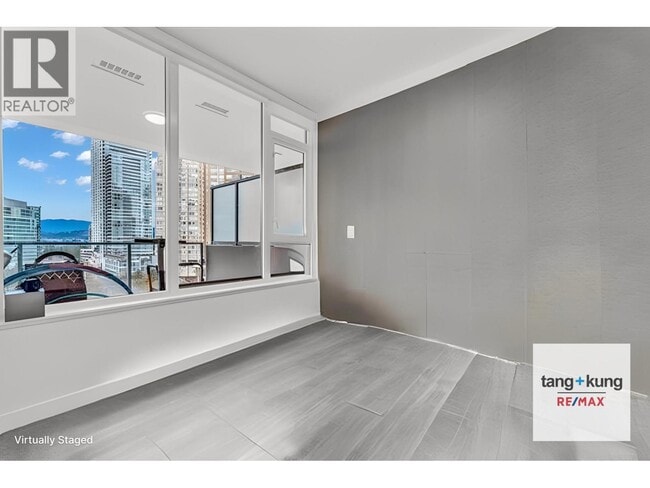 Building Photo - 6383 McKay Ave