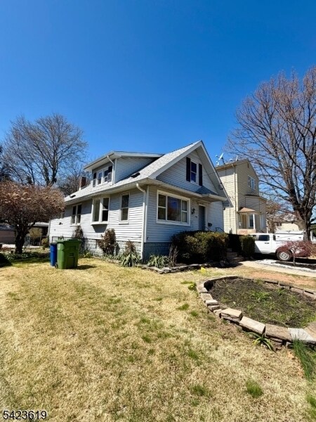 Foto del edificio - 206 Amsterdam Ave