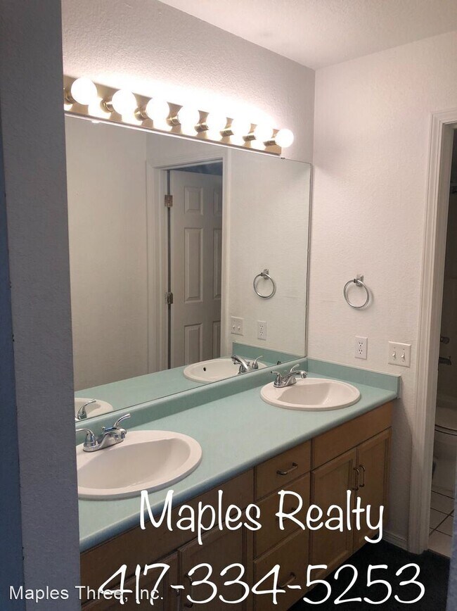 Building Photo - 1 br, 1 bath House - 590 Abby Lane #3