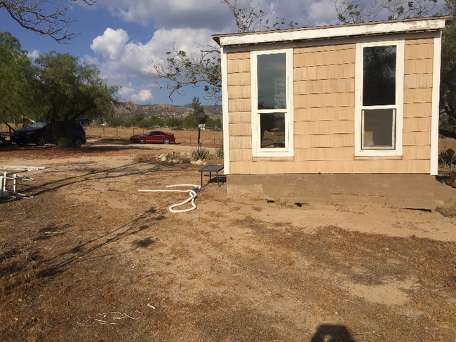 Building Photo - 39455 CA-79