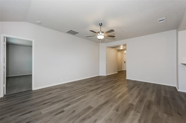 Foto del edificio - 317 Oakhurst Dr