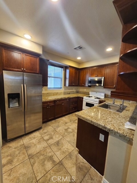 Building Photo - 1229 Abelia