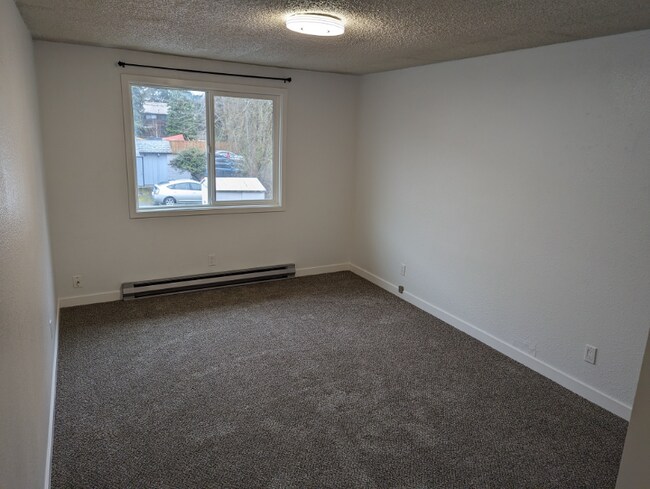 Foto del edificio - 1220 SW E Ave