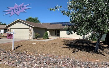 Building Photo - 3516 N Catherine Dr