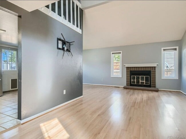 Building Photo - 1293 E 97th Ave