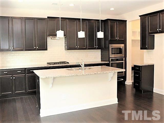 Foto del edificio - 428 Morgan Ridge Rd