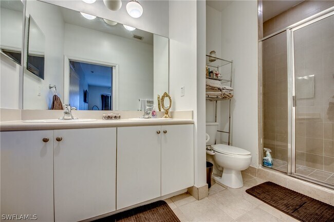 Building Photo - 8416 Bernwood Cove Loop