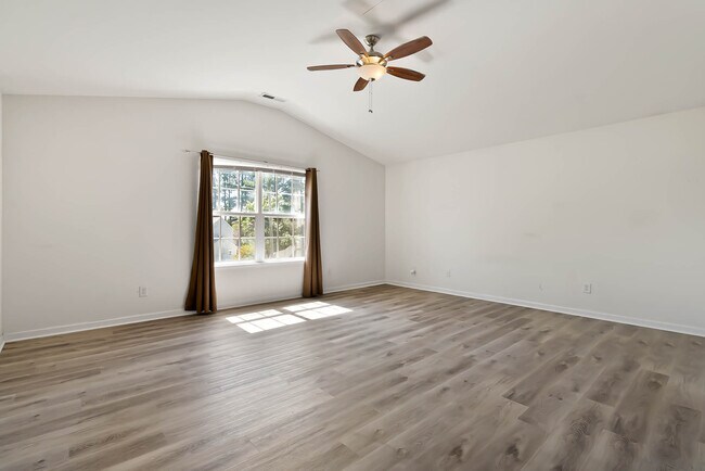 Foto del edificio - 3820 Watkins Ridge Ct