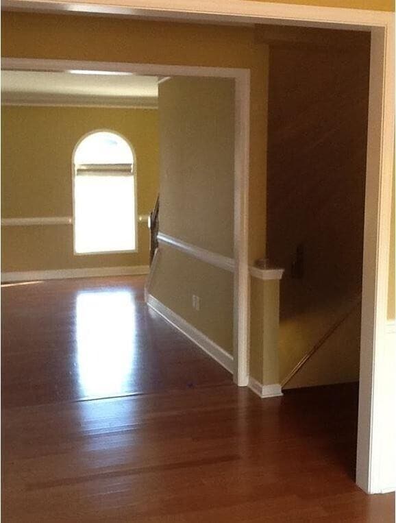 Foto del edificio - 1860 Appaloosa Mill Ct NE