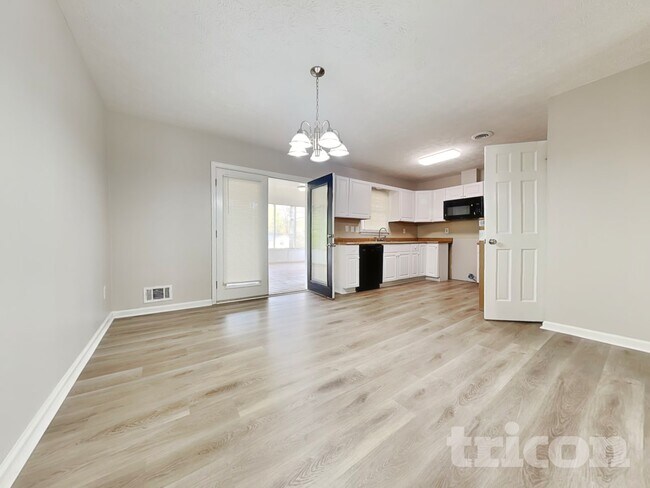 Foto del edificio - 3735 Linwood Way