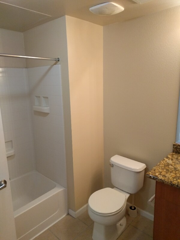 Foto del edificio - 1060 S Third St