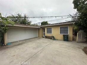 Building Photo - 103 N Bonnie Ave