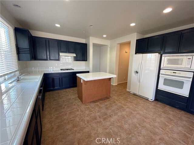 Foto del edificio - 6908 Tahoe Way