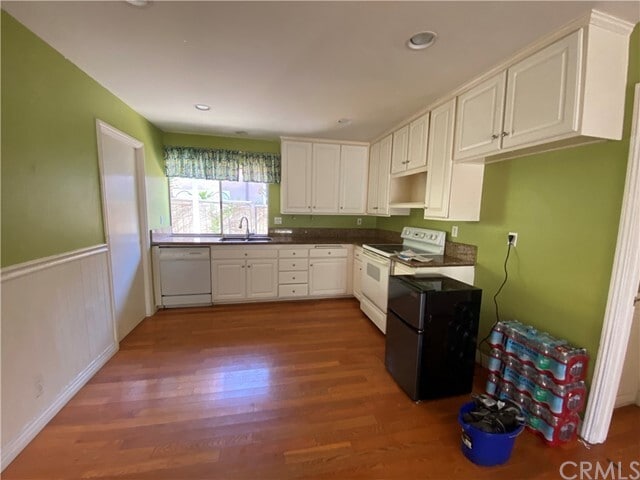 Building Photo - 14862 Dahlquist Rd