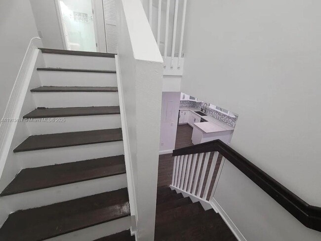 Photo - $3,500 14351 SW 133 Ct # 0 Townhome