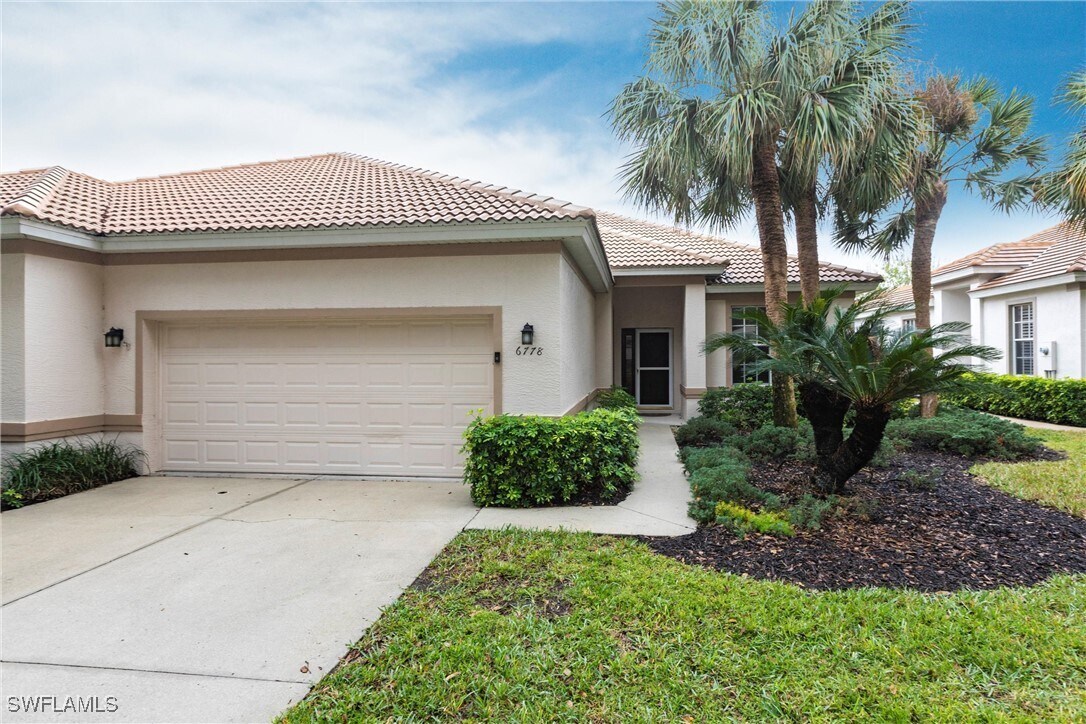 Foto principal - 6778 Old Banyan Way