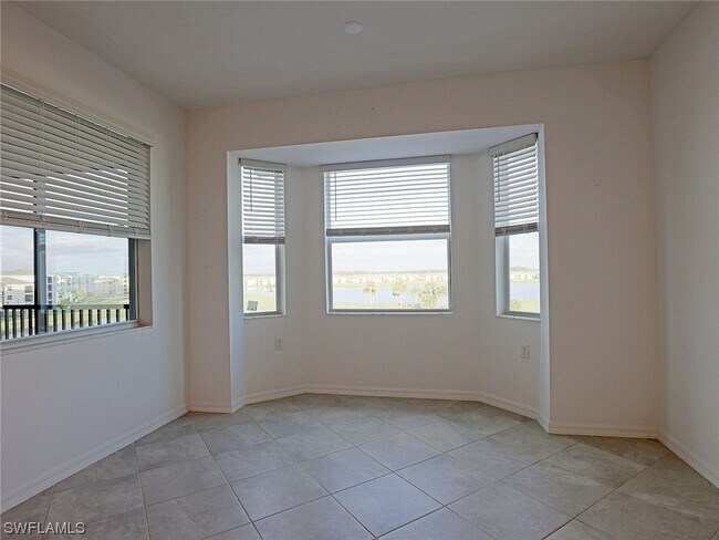 Foto del edificio - 43997 Boardwalk Loop