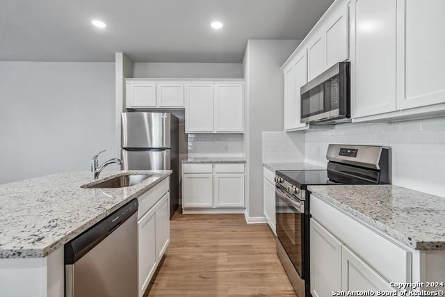 Foto del edificio - 3921 Abbott Pass