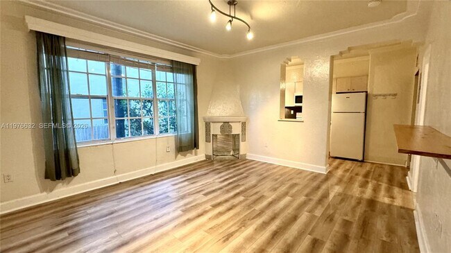 Foto del edificio - 1335 Pennsylvania Ave