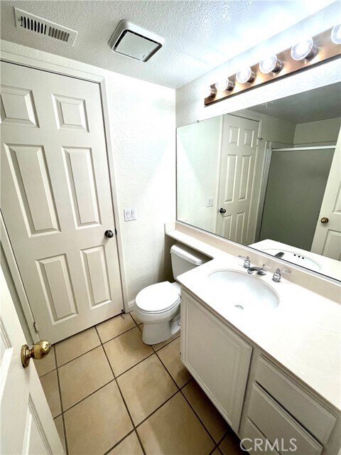 Building Photo - 7619 Haven Ave