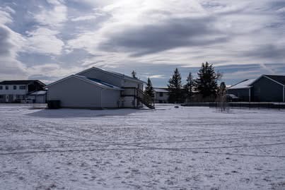 Building Photo - 8590 Ptarmigan Ave