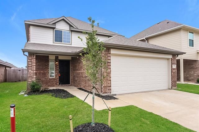Foto principal - 1509 Matthew Dr