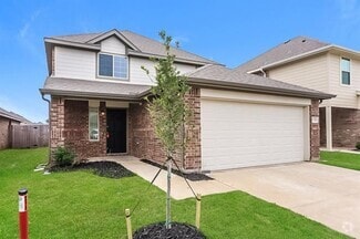Building Photo - 1509 Matthew Dr