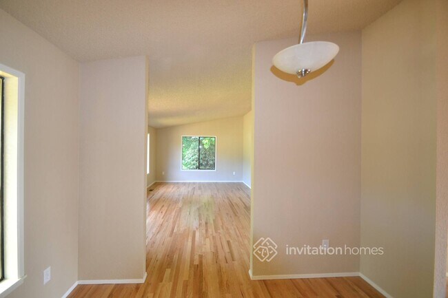 Building Photo - 13225 SE 337th St