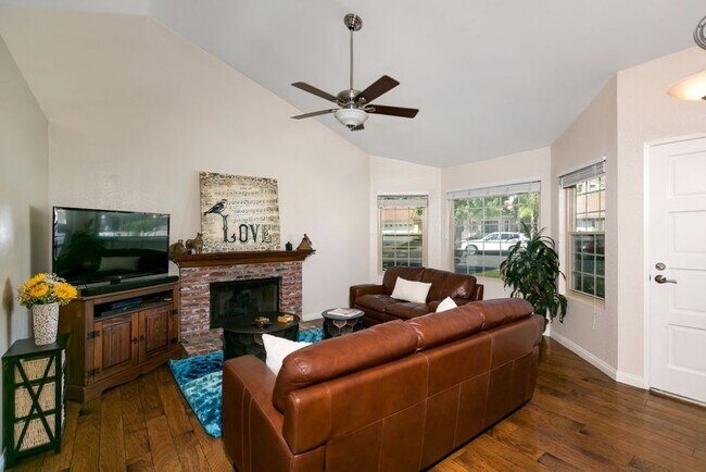 Foto del edificio - 1410 Westwood Place